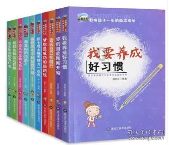 “领导”视频借钱,下属被骗百万,民警出面挽损,案件仍在侦办中