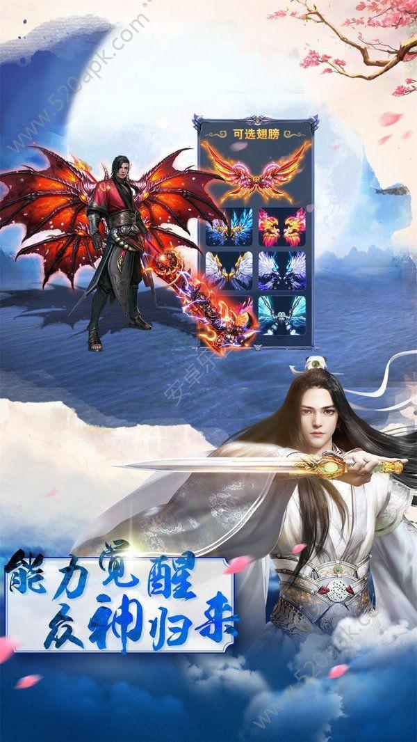 盲品能猜对葡萄酒的概率只有1%？