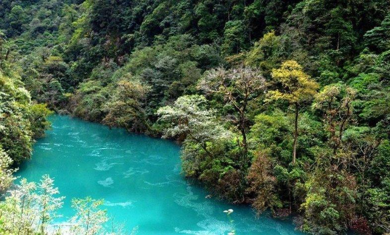 苹果12和 13电池续航的实际使用差距大吗？游戏画面