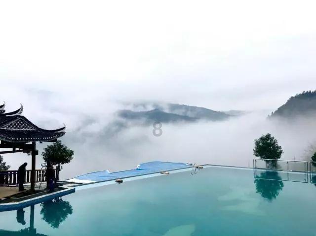 省十四届人大二次会议举行预备会议 王宁主持