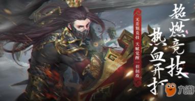 杜兰特余庆小叶苦丁茶—贵州杜兰特茶业有限公司
