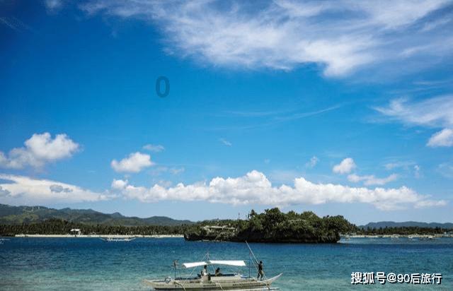 大话西游手游