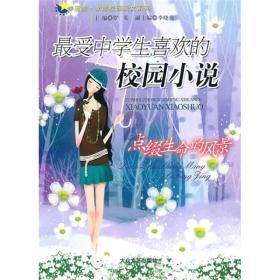 新手魔法师