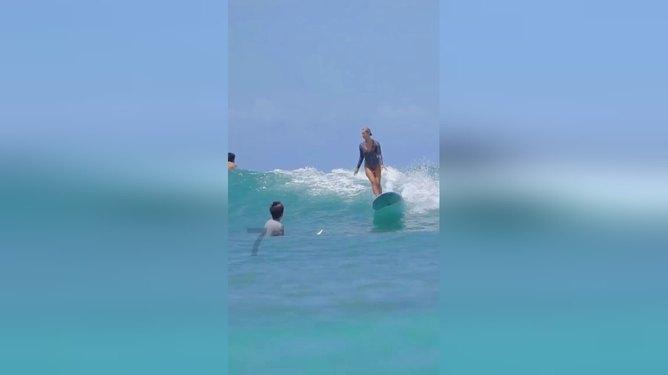 东部战区海军全要素导弹对海攻击训练