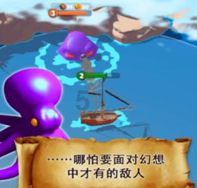 全球最大固态硬盘开启预售:61TB容量,价格超26000元!