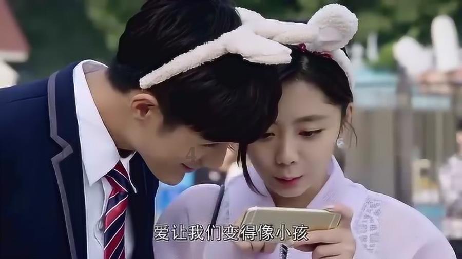 玩转冰雪“汽车科目三” 奇瑞风云序列硬核实力上演冰城极限挑战