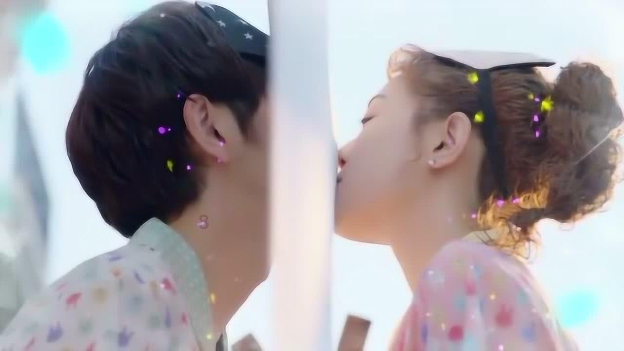 天津书法家走进“好人社区”书写迎春福
