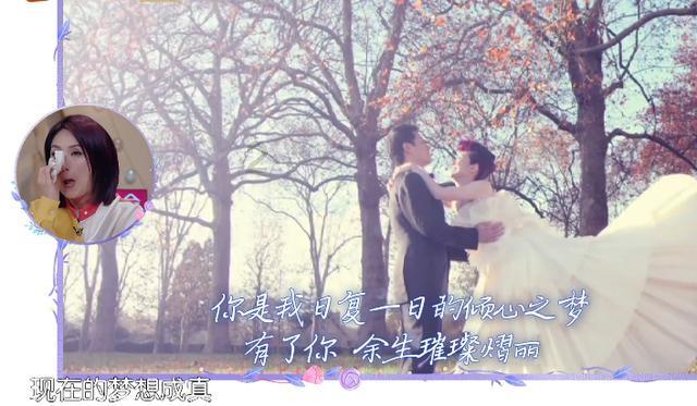 【深圳民企风采】顺丰以科技赋能传统渔业 助无锡甘露青鱼“游”上全国人民餐桌
