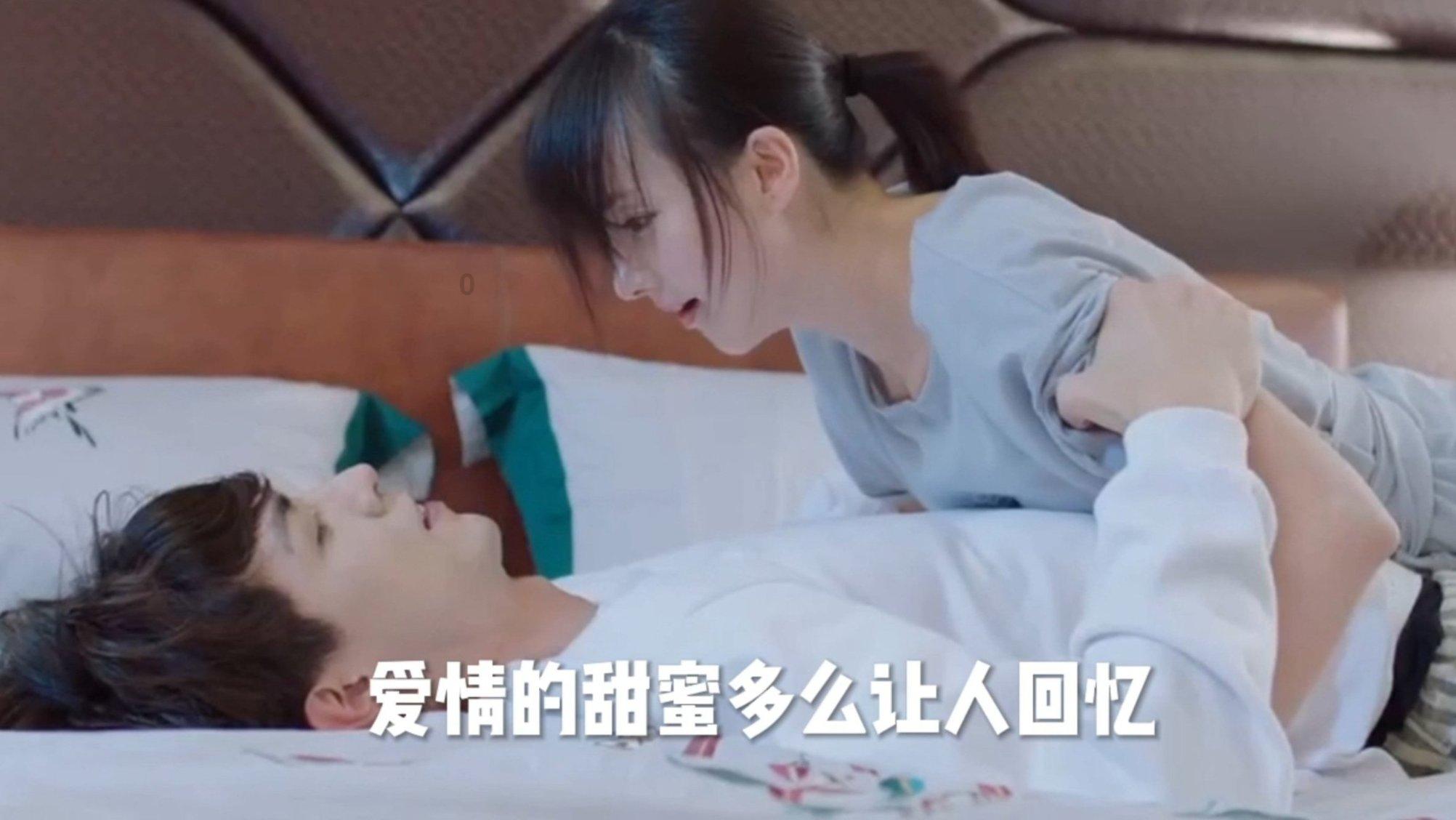 重庆交通执法部门启动专项行动 守护春运水路安全畅通