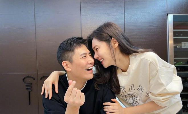 惠特妮·休斯顿传记片《与爱共舞》曝预告，你对这部传记片抱有怎样的期待？游戏画面