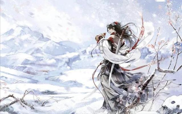 房子卖给租户，原房主还可以继续居住吗？游戏画面