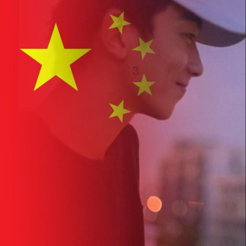 沪江开心词场