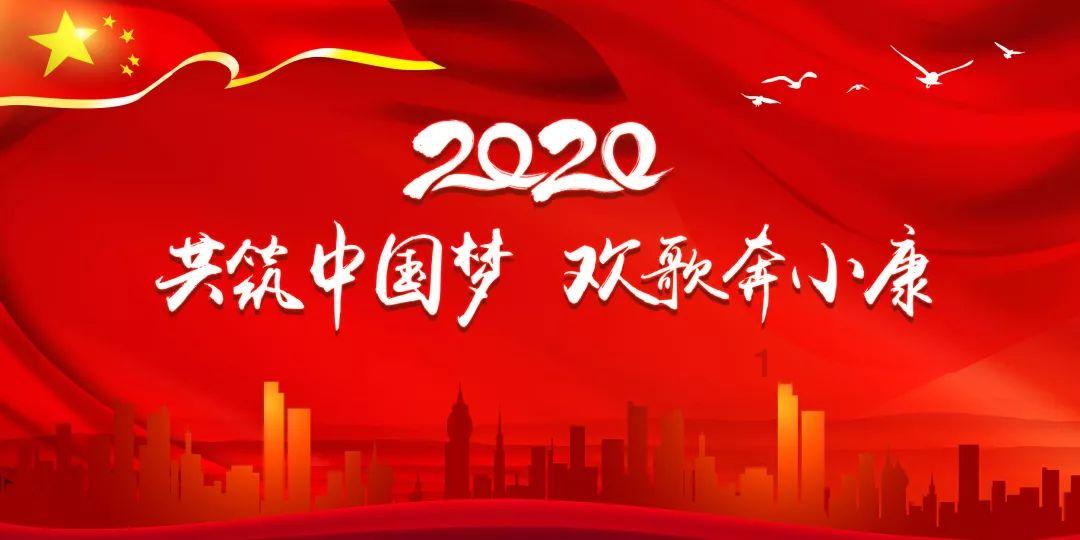 睿咨得能源:2024年石油需求将“显著”飙升,预计强劲需求将推高油价