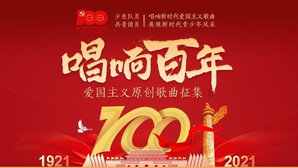 激情交流,尽在男友给干妈养老接过来该支持吗,男友受恩干妈,该支持吗?!