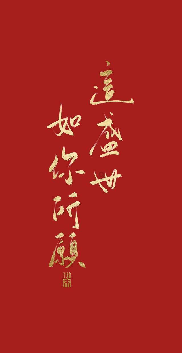 逃离冰淇淋岛屿