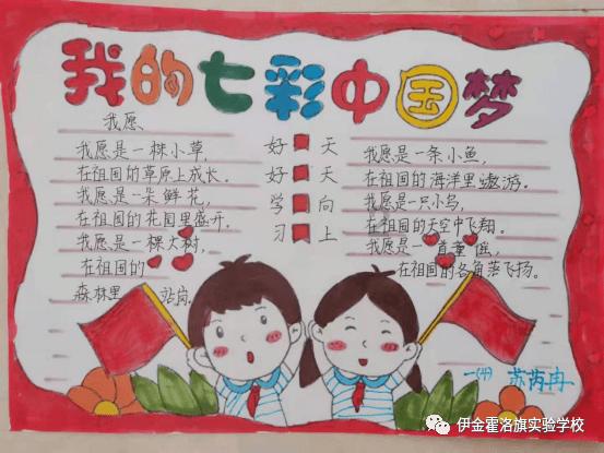 狮子通常都是群居生活，为何老虎通常都是独居？游戏画面