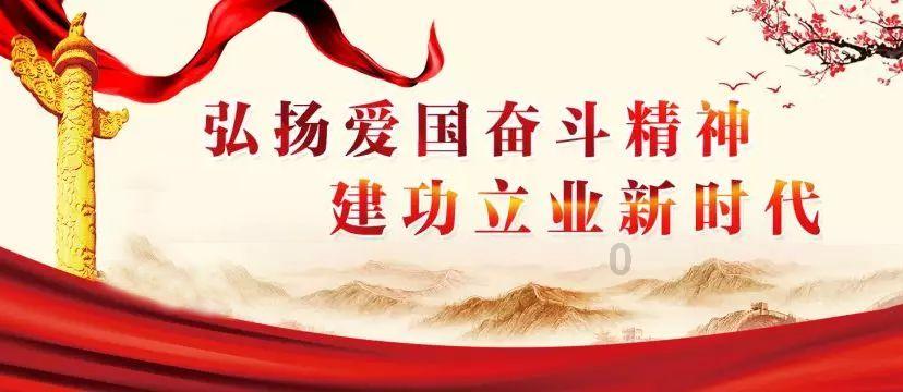 你们知道皮肤松弛暗黄怎么办吗？皮肤松弛暗黄应该怎么改善？游戏画面