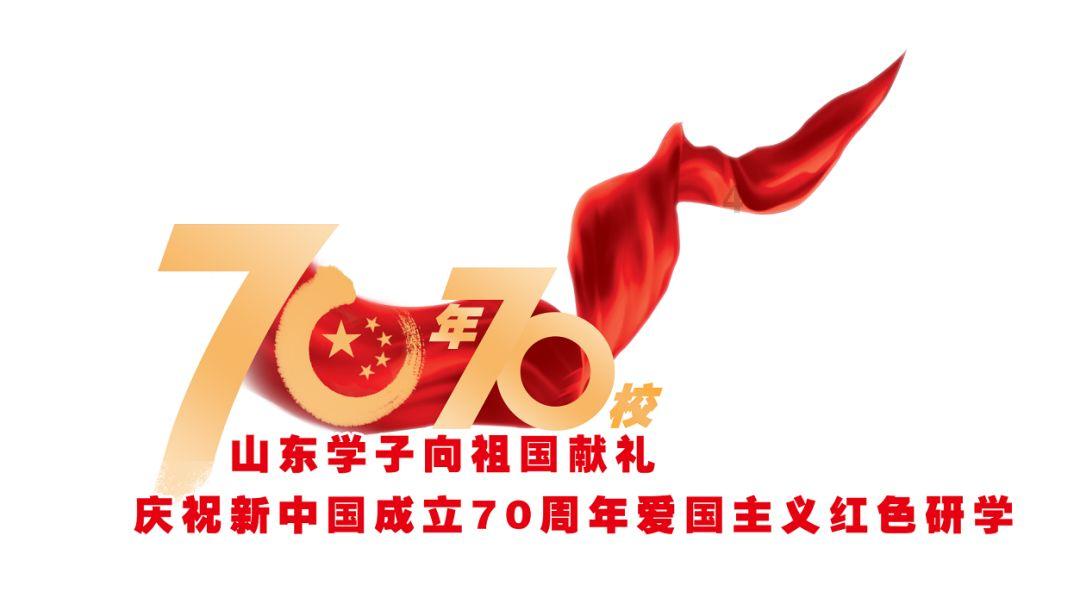 女生问你白天上班吗应该怎么回答她？