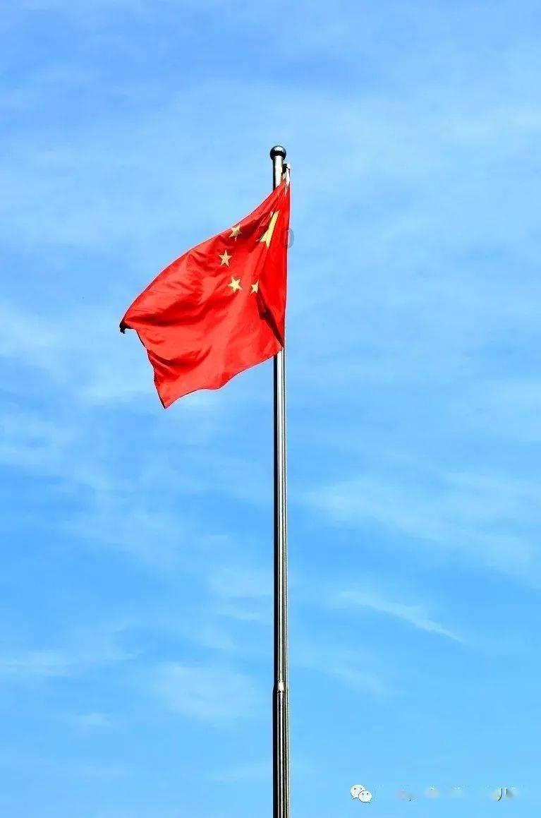 喜羊羊与美羊羊历险记3