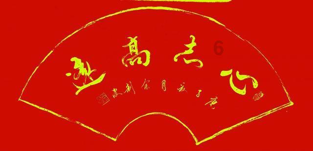 救援可爱小猪仔