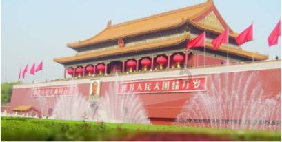 2024年,刚开始十多天。 没想到,年度国产烂片,就已经预