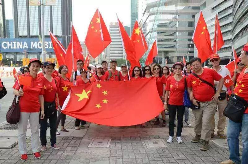 长安汽车渝北工厂分布式光伏发电项目首并成功