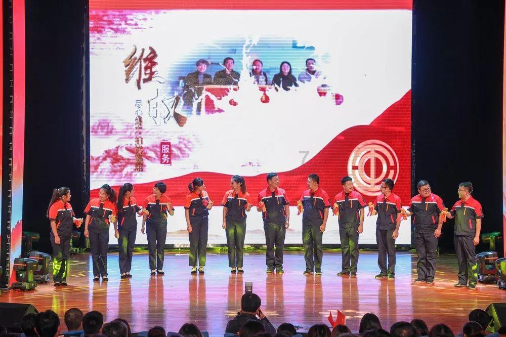 狮子通常都是群居生活，为何老虎通常都是独居？游戏画面