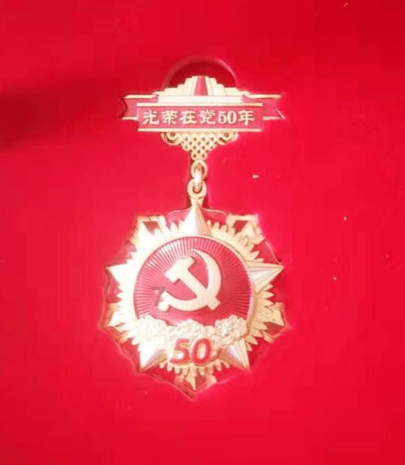 空军战斗