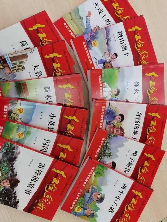 襄垣王朱逊燂：自幼罹病的孝子，朝廷的逆臣，被迫迁藩，父子反目