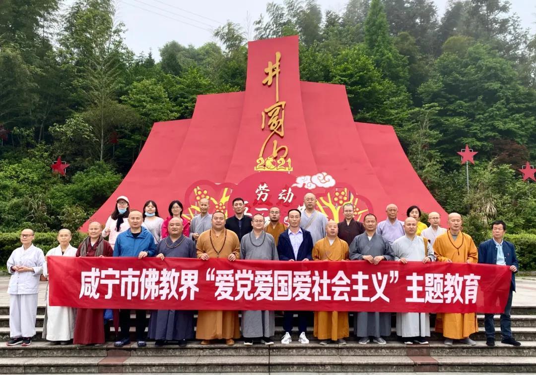 港企全球招聘增长录得同比升34%