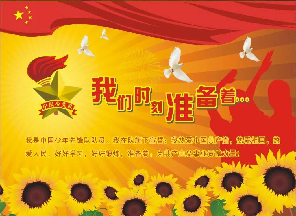 惠特妮·休斯顿传记片《与爱共舞》曝预告，你对这部传记片抱有怎样的期待？游戏画面