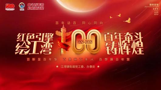 一天一包烟,身体可能会发生4个变化,若你一个也没有,那真幸运