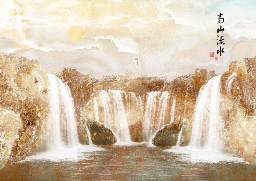 精灵格蕾