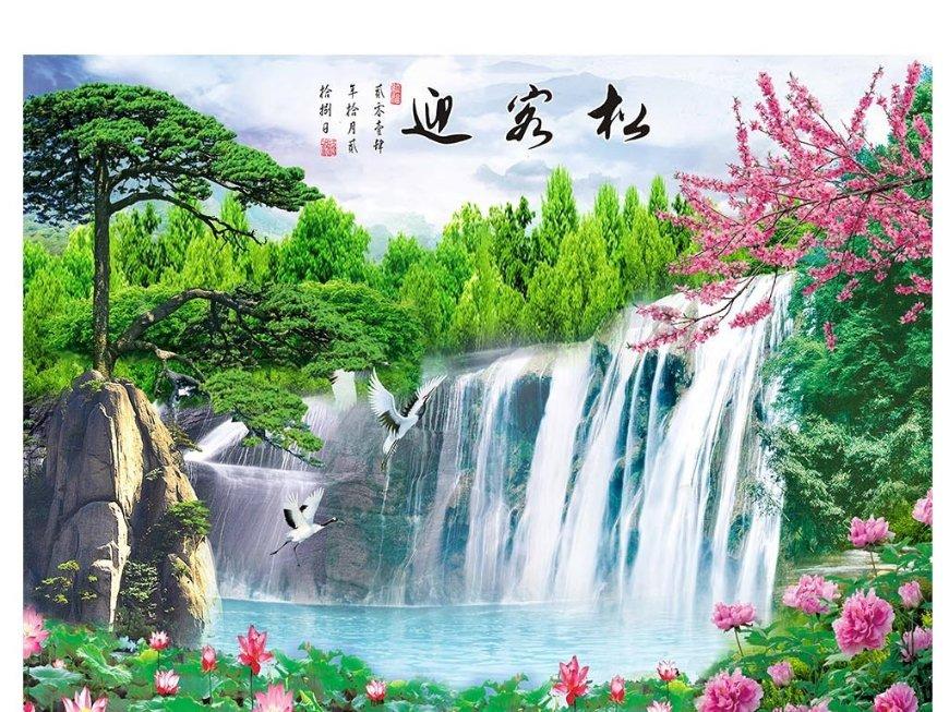 计算机找不到vcruntime140_1.dll,无法继续执行代码的5种解决方法