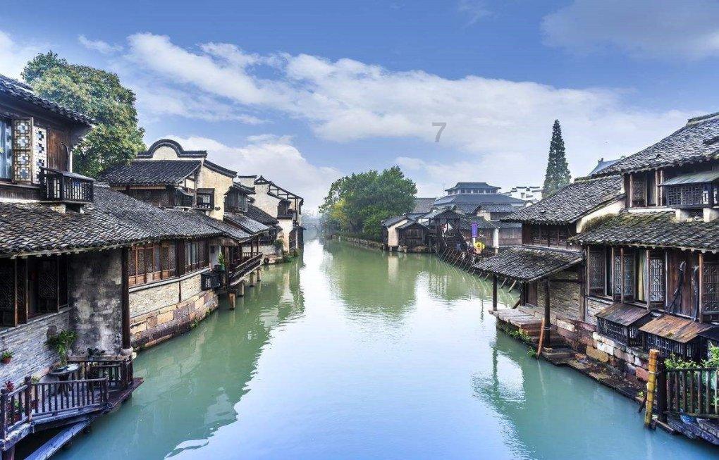 救援受困的小恐龙