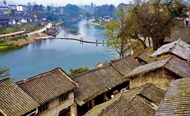 又一高铁将开建!未来,厦门广州,只需2个多小时