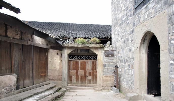 苹果12和 13电池续航的实际使用差距大吗？游戏画面