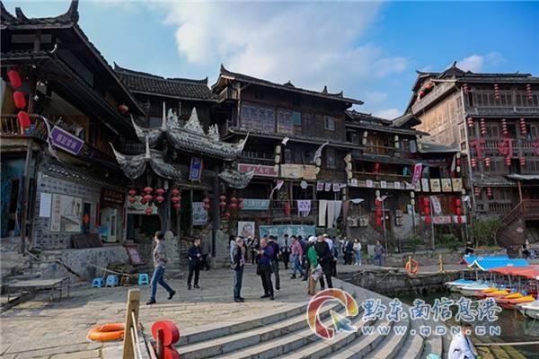 美图秀秀下载2023最新版
