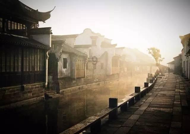 御天降魔传