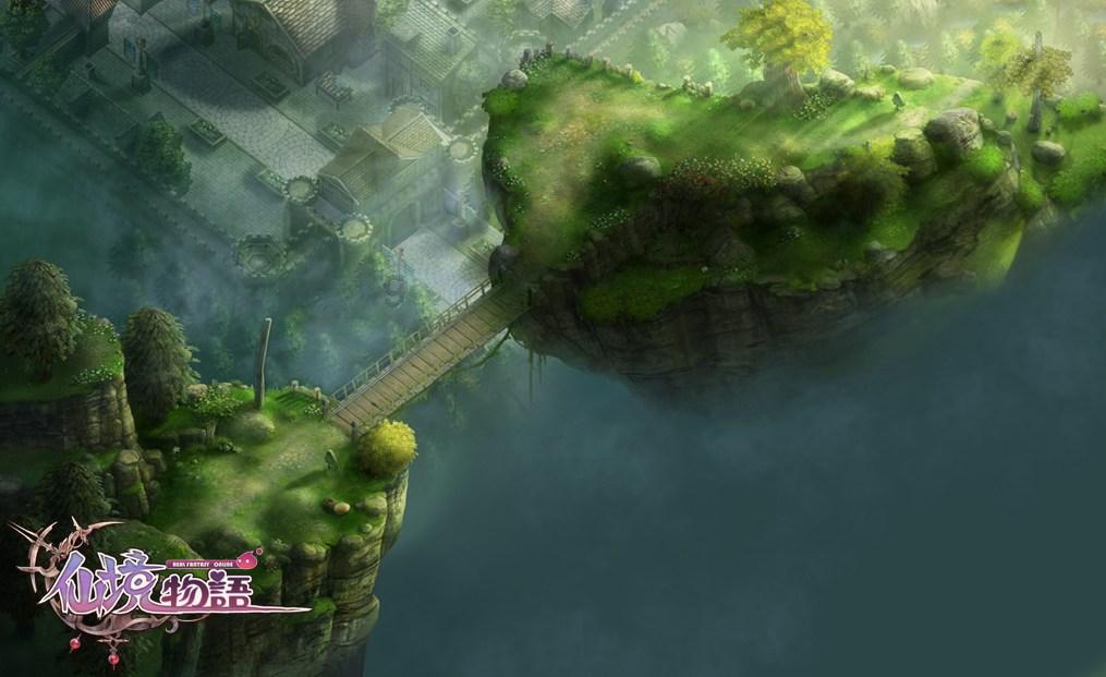 卡音app下载网址